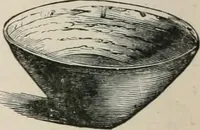 An illustration from Pottery and porcelain of all times and nations; with tables of factory and artists' marks for the use of collectors (1878)