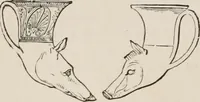 Picture 47 of 286 from Pottery and porcelain of all times and nations; with tables of factory and artists' marks for the use of collectors (1878), leaf 91