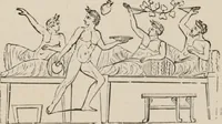 Picture 52 of 286 from Pottery and porcelain of all times and nations; with tables of factory and artists' marks for the use of collectors (1878), leaf 94