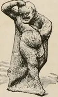 Picture 55 of 286 from Pottery and porcelain of all times and nations; with tables of factory and artists' marks for the use of collectors (1878), leaf 97
