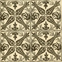 An illustration from Pottery and porcelain of all times and nations : with tables of factory and artists' marks for the use of collectors (1878)