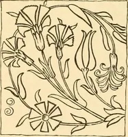 An illustration from Pottery and porcelain of all times and nations : with tables of factory and artists' marks for the use of collectors (1878)