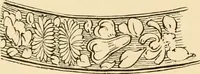 An illustration from Pottery and porcelain of all times and nations : with tables of factory and artists' marks for the use of collectors (1878)