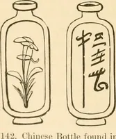Picture 124 of 280 from Pottery and porcelain of all times and nations : with tables of factory and artists' marks for the use of collectors (1878), leaf 241