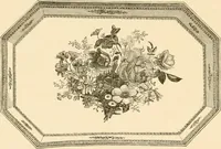 An illustration from Pottery and porcelain of all times and nations : with tables of factory and artists' marks for the use of collectors (1878)