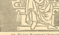 Picture 176 of 280 from Pottery and porcelain of all times and nations : with tables of factory and artists' marks for the use of collectors (1878), leaf 318