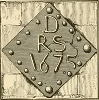 Picture 179 of 280 from Pottery and porcelain of all times and nations : with tables of factory and artists' marks for the use of collectors (1878), leaf 321