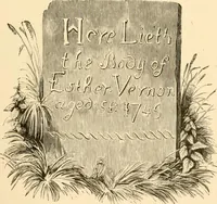 An illustration from Pottery and porcelain of all times and nations : with tables of factory and artists' marks for the use of collectors (1878)