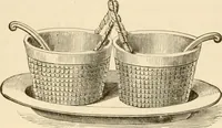 Picture 192 of 280 from Pottery and porcelain of all times and nations : with tables of factory and artists' marks for the use of collectors (1878), leaf 331