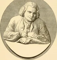 An illustration from Pottery and porcelain of all times and nations : with tables of factory and artists' marks for the use of collectors (1878)