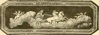 An illustration from Pottery and porcelain of all times and nations : with tables of factory and artists' marks for the use of collectors (1878)