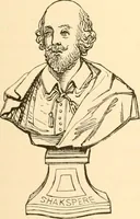 Picture 210 of 280 from Pottery and porcelain of all times and nations : with tables of factory and artists' marks for the use of collectors (1878), leaf 348