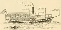 An illustration from Pottery and porcelain of all times and nations : with tables of factory and artists' marks for the use of collectors (1878)