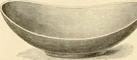 An illustration from Pottery and porcelain of all times and nations : with tables of factory and artists' marks for the use of collectors (1878)