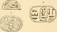 An illustration from Pottery and porcelain of all times and nations : with tables of factory and artists' marks for the use of collectors (1878)