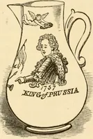 Picture 228 of 280 from Pottery and porcelain of all times and nations : with tables of factory and artists' marks for the use of collectors (1878), leaf 371