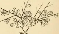 An illustration from Pottery and porcelain of all times and nations : with tables of factory and artists' marks for the use of collectors (1878)