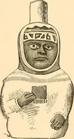 An illustration from Pottery and porcelain of all times and nations : with tables of factory and artists' marks for the use of collectors (1878)