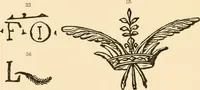 Picture 269 of 280 from Pottery and porcelain of all times and nations : with tables of factory and artists' marks for the use of collectors (1878), leaf 441