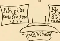 Picture 271 of 280 from Pottery and porcelain of all times and nations : with tables of factory and artists' marks for the use of collectors (1878), leaf 445