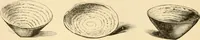 An illustration from Pottery and porcelain of all times and nations : with tables of factory and artists' marks for the use of collectors (1878)