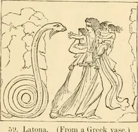 Picture 51 of 280 from Pottery and porcelain of all times and nations : with tables of factory and artists' marks for the use of collectors (1878), leaf 93