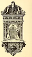 Picture 7 of 18 from Pottery and procelain, from early times down to the Philadelphia exhibition of 1876 (1878), leaf 110