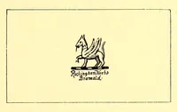 Picture 17 of 18 from Pottery and procelain, from early times down to the Philadelphia exhibition of 1876 (1878), leaf 321