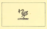 An illustration from Pottery and procelain, from early times down to the Philadelphia exhibition of 1876 (1878)