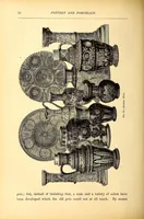 Picture 6 of 18 from Pottery and procelain, from early times down to the Philadelphia exhibition of 1876 (1878), leaf 86