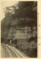 Picture 1 of 19 from Pottery types and their sequence in El Salvador (1927), leaf 13