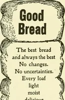 An illustration from Powell's practical advertiser : a practical work for advertising writers and business men, with instruction on planning, preparing, placing and managing modern publicity (1905)