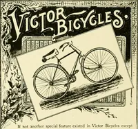 An illustration from Powell's practical advertiser : a practical work for advertising writers and business men, with instruction on planning, preparing, placing and managing modern publicity (1905)