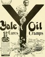 Picture 35 of 81 from Powell's practical advertiser : a practical work for advertising writers and business men, with instruction on planning, preparing, placing and managing modern publicity (1905), leaf 119