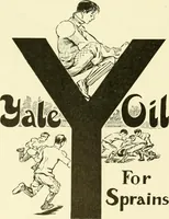 Picture 36 of 81 from Powell's practical advertiser : a practical work for advertising writers and business men, with instruction on planning, preparing, placing and managing modern publicity (1905), leaf 119