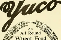 Picture 38 of 81 from Powell's practical advertiser : a practical work for advertising writers and business men, with instruction on planning, preparing, placing and managing modern publicity (1905), leaf 121