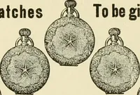 Picture 43 of 81 from Powell's practical advertiser : a practical work for advertising writers and business men, with instruction on planning, preparing, placing and managing modern publicity (1905), leaf 132