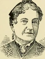 An illustration from Powell's practical advertiser : a practical work for advertising writers and business men, with instruction on planning, preparing, placing and managing modern publicity (1905)