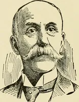 An illustration from Powell's practical advertiser : a practical work for advertising writers and business men, with instruction on planning, preparing, placing and managing modern publicity (1905)