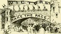 Picture 50 of 81 from Powell's practical advertiser : a practical work for advertising writers and business men, with instruction on planning, preparing, placing and managing modern publicity (1905), leaf 143
