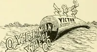 Picture 53 of 81 from Powell's practical advertiser : a practical work for advertising writers and business men, with instruction on planning, preparing, placing and managing modern publicity (1905), leaf 145