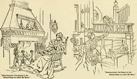 Picture 55 of 81 from Powell's practical advertiser : a practical work for advertising writers and business men, with instruction on planning, preparing, placing and managing modern publicity (1905), leaf 146