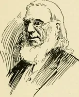 An illustration from Powell's practical advertiser : a practical work for advertising writers and business men, with instruction on planning, preparing, placing and managing modern publicity (1905)