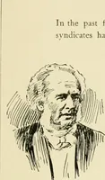 Picture 64 of 81 from Powell's practical advertiser : a practical work for advertising writers and business men, with instruction on planning, preparing, placing and managing modern publicity (1905), leaf 168
