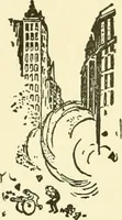 Picture 69 of 81 from Powell's practical advertiser : a practical work for advertising writers and business men, with instruction on planning, preparing, placing and managing modern publicity (1905), leaf 177