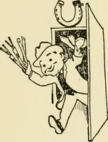 Picture 74 of 81 from Powell's practical advertiser : a practical work for advertising writers and business men, with instruction on planning, preparing, placing and managing modern publicity (1905), leaf 178
