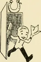 Picture 76 of 81 from Powell's practical advertiser : a practical work for advertising writers and business men, with instruction on planning, preparing, placing and managing modern publicity (1905), leaf 178