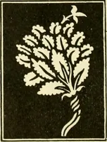 An illustration from Powell's practical advertiser : a practical work for advertising writers and business men, with instruction on planning, preparing, placing and managing modern publicity (1905)