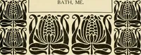 Picture 5 of 81 from Powell's practical advertiser : a practical work for advertising writers and business men, with instruction on planning, preparing, placing and managing modern publicity (1905), leaf 58