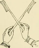Picture 12 of 81 from Powell's practical advertiser : a practical work for advertising writers and business men, with instruction on planning, preparing, placing and managing modern publicity (1905), leaf 76